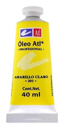 Pinturas Al Leo Normal Rodin Atl Ml Env O Gratis