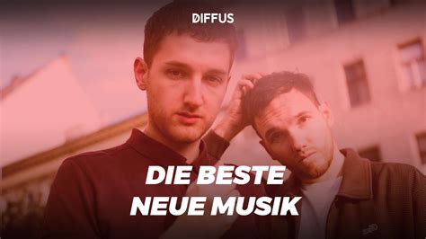 Entdecke Die Beste Neue Musik In Der Diffus Playlist Auf Spotify Diffus