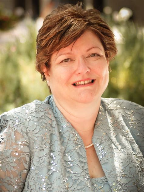 Remembering Carolyn Ann Linden
