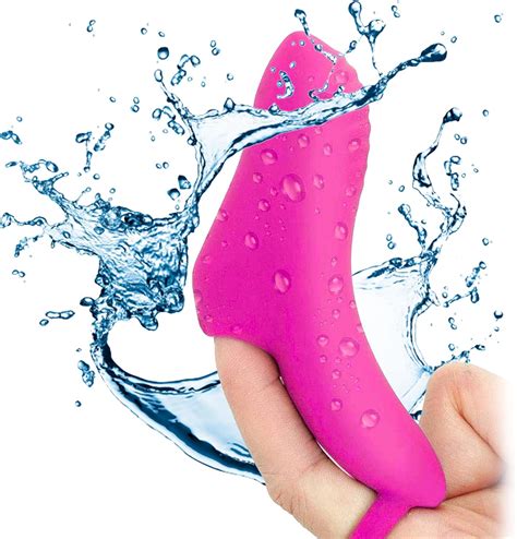 Dildo Adult Toys Curved Sex Eggs Sex Toys Medical Silicone Water Resistant Into The