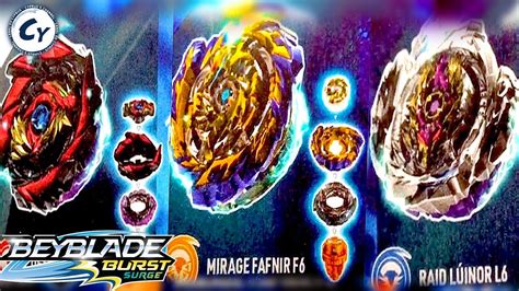 Beyblade Burst Surge Qr Codes Mirage Fafnir Zankye On Twitter New Rc