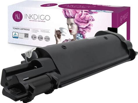 INKDIGO TONER DO TN B023 DCP B7520DW HL B2080DW MFC B7715 Opinie I