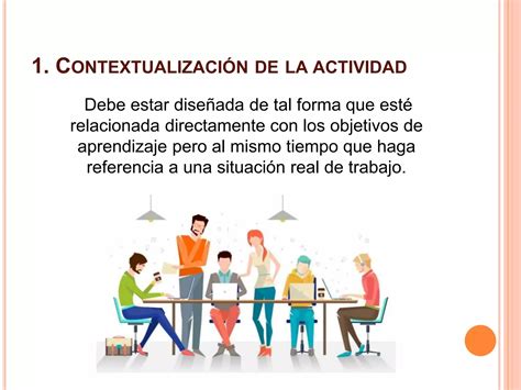 Roles Del Teletutor En El Trabajo Colaborativo PPT