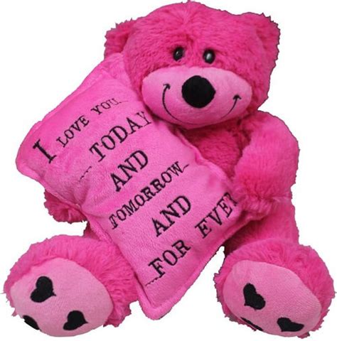 65 Cute Teddy Bear Pics Photos Images Taddy Bear Pic