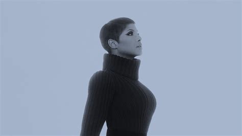 Toni Braxton Spell My Name Album Review Pitchfork