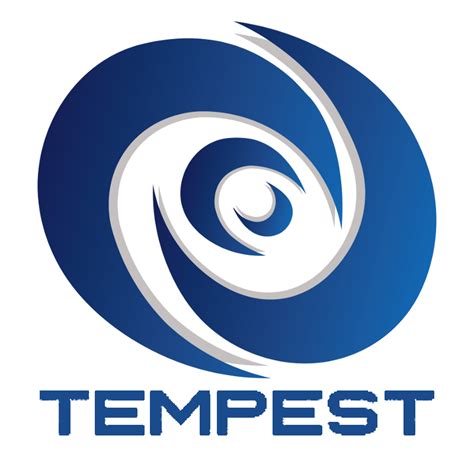 Tempest Liquipedia Heroes Of The Storm Wiki