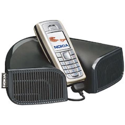 Nokia 6230: цены, характеристики, фото, где купить