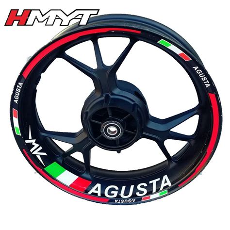 Suitable For Mv Agusta Brutale R Rr F F Turismo Veloce