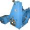 Turbine Valve Di Nicola Infinam Srl Butterfly Pneumatically