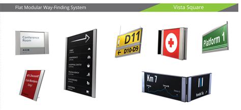 Vista Signs And Way Finding Maatla Signs Based In Kathu Northern Cape