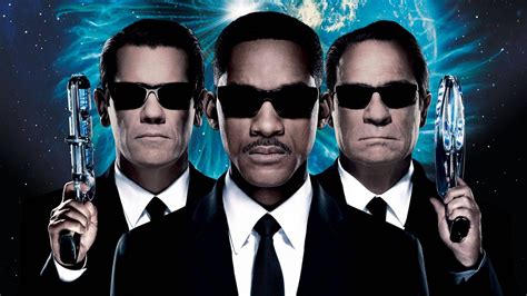 Assistir Mib Homens De Preto Iii Online Cine Vision