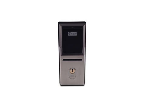 Exterior Door Maintenance — Electronic Access Inc