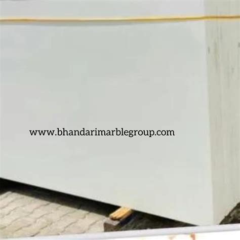 Makrana Marble Price Kishangarh