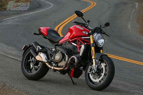 Sale 2014 Ducati Monster 1200 Specs In Stock