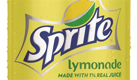 Sprite Lymonade | Logopedia | Fandom