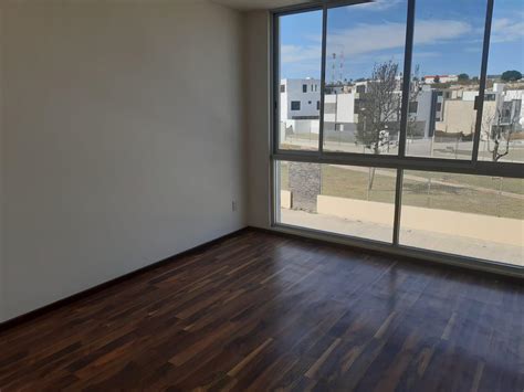 Propii Casa En Venta En Fraccionamiento Valle Imperial Valle