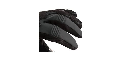 Sealskinz Lightweight Waterproof Motorcycle Gloves Outdoorgb