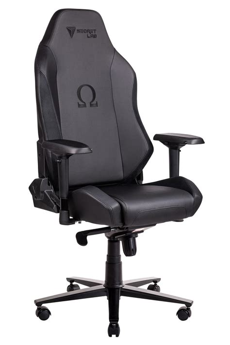 Sillas Gaming Secretlab Comprar Precio Y Opini N