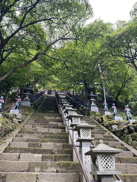 Day Hikes From Tokyo Tokyo Room Finder Blog