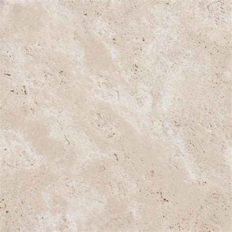 Travertino Classico Brushed Unfilled Union Tiles Pty Ltd