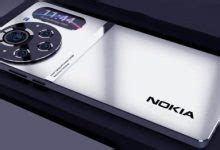 Nokia Nx Pro G Release Date Price Specs Features News Gsmarena