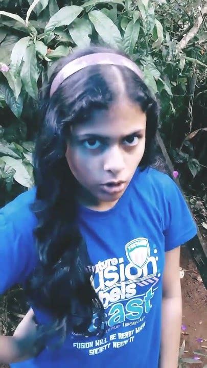 ഇതു കൊള്ളാം സൂപ്പറാ😂😂🤣 Trending Viral Comedy Funny Vedio Shorts ചെറിയ ലോകവും നിറയെ