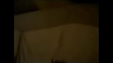 Swallow Free Mobile Porn Videos IPornTV