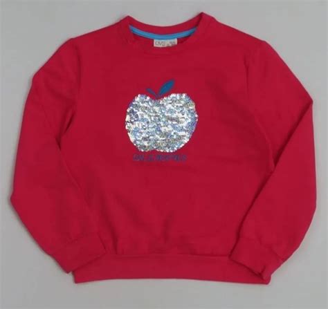 Kids Sweatshirts - Boys Sweatshirts Latest Price, Manufacturers & Suppliers