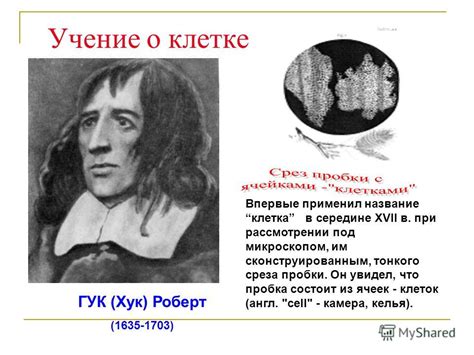 Презентация на тему: "Увеличительные приборы Задачи: познакомиться с ...