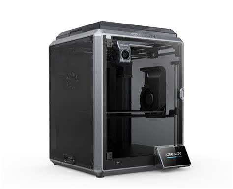 Creality K1 3d Prima 3d Printers And Filaments