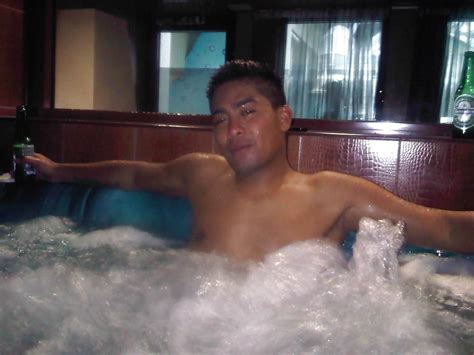 Tony Porn Pictures XXX Photos Sex Images 614570 PICTOA