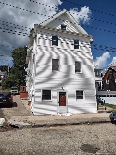 15 Cherry St 1 Derby Ct 06418 Mls 170520320 Coldwell Banker