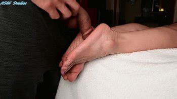 Gilf Porn Clips For Sale Gilf C4S