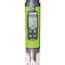 Oakton EcoTestr PH 2 Pocket PH Meter From Cole Parmer United Kingdom