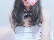 Xohippiecat13 Sexonly Top Rydtwdy Trans Porn Pornhub