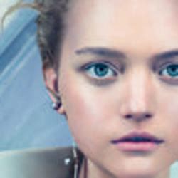 Gemma Ward Black Bikini Candids At A Beach In Sydney Celebrity Wiki
