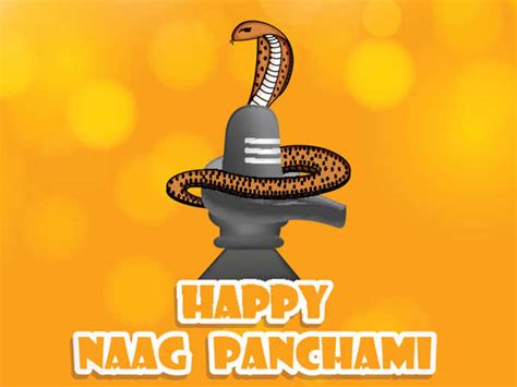 Happy Nag Panchami Wishes Messages Quotes Images Facebook