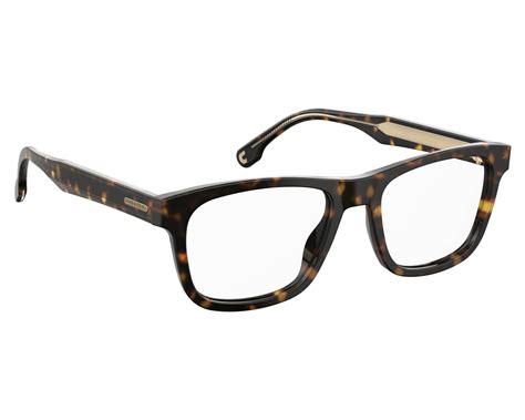 Carrera Glasses 249 086