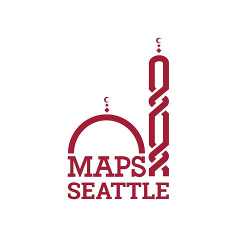 crime maps seattle 2
