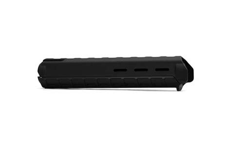 A 2 Standard AR 15 Handguard Black Tony S Custom Uppers For AR 15