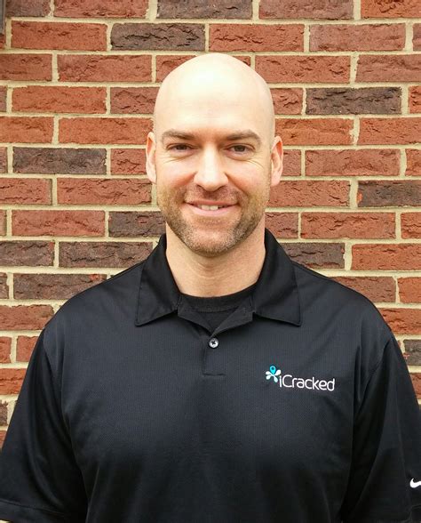 Your Mobile Itech of Cincinnati/ West Chester | West Chester OH