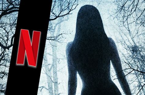 Netflix Geheimtipp Einer Der Besten Horrorfilme Der Letzten 10 Jahre