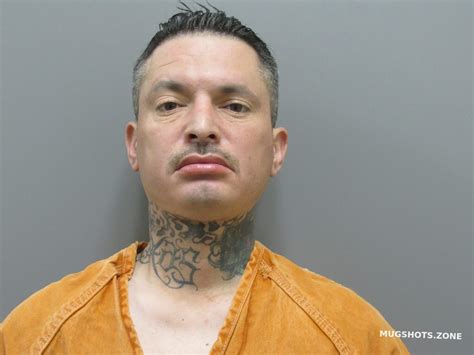 Perez Adrian 07 07 2023 Galveston County Mugshots Zone