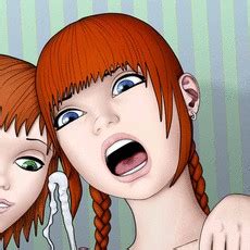 Minky Bonkey Foo S Profile Hentai Foundry