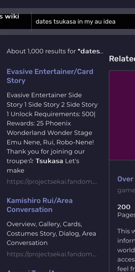 What The Actual Fuck Pos Fandom