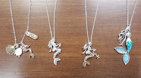 Wiitamaki Jewelry Store Jewelry And Watches Store Aberdeen