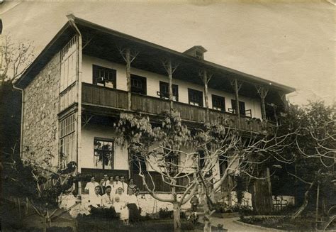 Отдых в Крыму | Старые фотографии, История, Фотографии