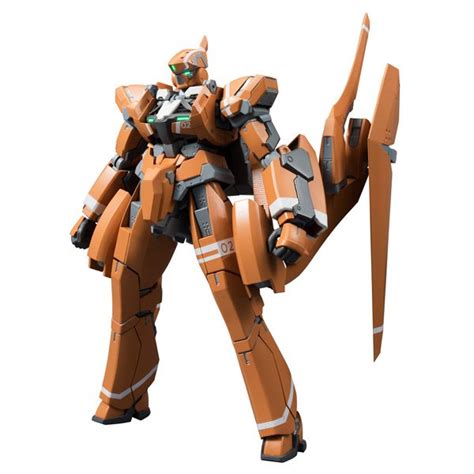 Variable Action Kg 6 Sleipnir Aldnoahzero Megahouse Tokyo Otaku