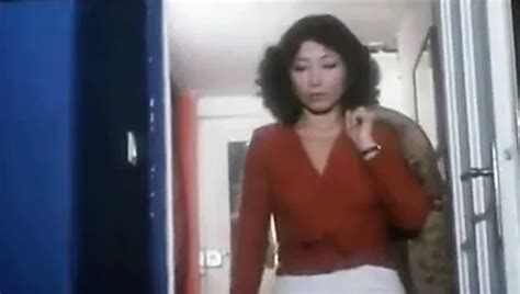 Sexos Humedos Al Sol Free European Porn XHamster