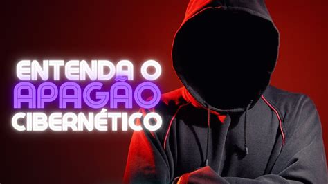 Entenda O Apag O Cibern Tico Microsoft Crowdstrike Youtube